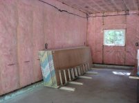 Garage (22) (Medium).jpg