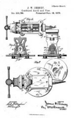 JW Cheney anvil and vise combo(2).jpg