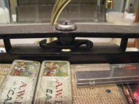 CraftsmanRoundtopBox 003.jpg