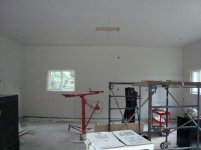 Garage (24) (Medium).jpg