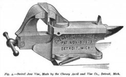 Cheney swivel jaw.jpg