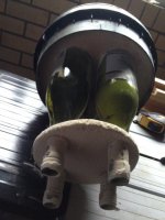 dust bucket 3.jpg