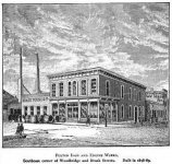 Fulton Iron and Engine Works 1889.jpg