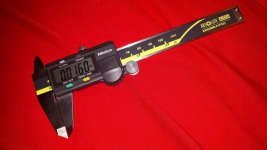 20160724_165159.jpg