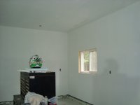 Garage (25) (Medium).JPG