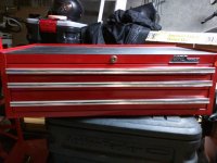 IMG_20160521_224620.jpg