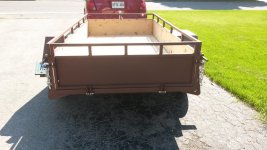 20160522_095927.jpg