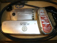 Mall Power Tools 001.jpg