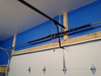 Garage (29) (Medium).JPG