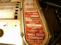 Mall Power Tools 002.jpg