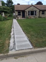 FrontSidewalkStripped.jpg FrontSidewalkStripped.jpg