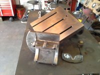 20160219_092649.jpg