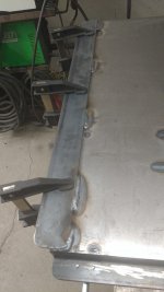 IMG_20160301_095132108.jpg