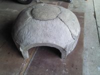 IMG_20130609_165932.jpg
