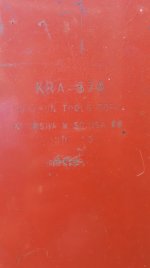 20160831_113337.jpg