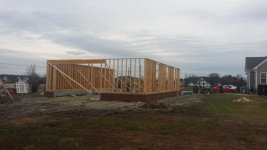 20160127_154215.jpg