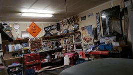 20150713_175722.jpg