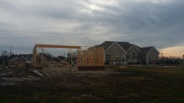 20160127_154236.jpg