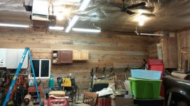 north wall finished.jpg