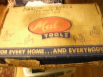 Mall Power Tools 005.jpg