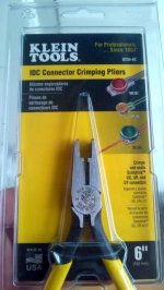 Klein Crimpers - small.jpg
