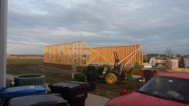 20160127_162148.jpg