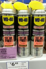 Free WD40.jpg