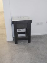 20160602-03.jpg