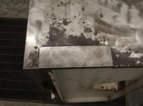 20160602-04.jpg