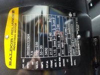 Data Plate.jpg
