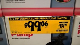 WP_20160607_17_48_57_Pro.jpg