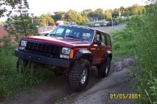 jeep 001.jpg