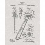 Crescnt wrench patent.jpg