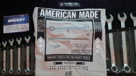 IMG_20160721_213359.jpg