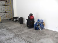 20160602-13.jpg