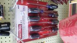 20151110_122451.jpg