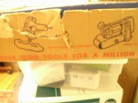 Mall Power Tools 009.jpg