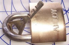 ES5 lock.jpg