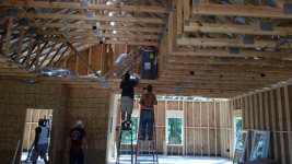 20160805_114824.jpg