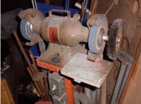Bench Grinder.jpg