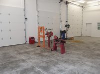 20160602-15.jpg