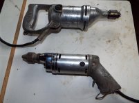 Old electric drills 007.JPGmod.jpg