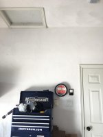 IMG_3734.jpg