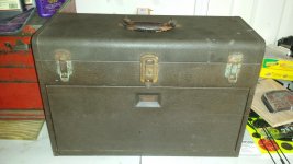 20160329_074652.jpg