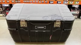 20160511_181905.jpg