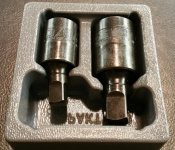 snap on universal swivels.jpg
