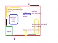 dhop layout.jpg