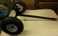 Downhill dolly 1.JPG