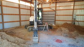 20160609_173142.jpg