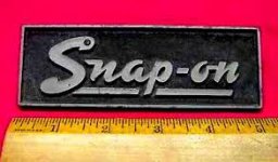 images.jpg